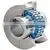 High Quality Economic Grid Coupling With Double Flanges thumbnail-2