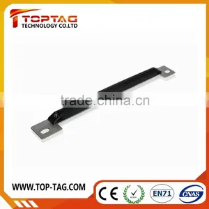 UHF Anti Metal Tag RFID Ceramic Tag for Warehouse or Asset Management thumbnail-5