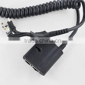 Magic Box Kit Ethernet RS232 PSU for Ingenico Ict220 ICT250 ICT2xx 295002257 Quality Choice thumbnail-3