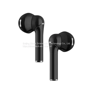 Earphone Head Phone More Types Meet Your Requirement thumbnail-1