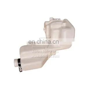 Factory Price Heavy Duty Truck Parts Coolant Expansion Tank Oem 20360593 20360594 for VL Truck thumbnail-1