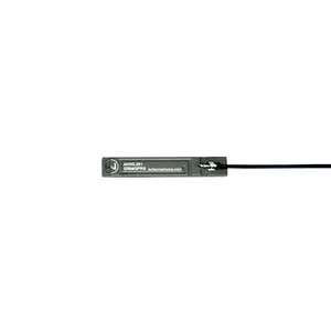 PCB4007 L120 1.13cable IPX, GSM/GPRS Antenna for GSM/GPRS/WCDMA/NB-IoT/Cat.1/LoRa 868/915M, Includes Frequencies of 824M~2170MHz Wireless Products thumbnail-1