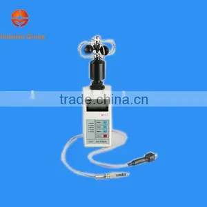 Cup Anemometer thumbnail-1