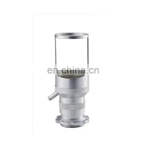 Face Lifting Dermatology Machine RF Fractional Vaginal CO2 Laser Equipment for Gynecology thumbnail-5