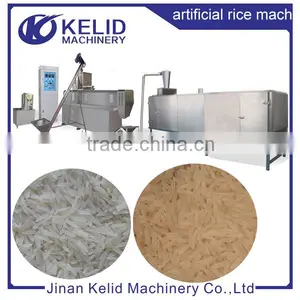 Fully Automatic Low Price Rebuilt Rice Machine thumbnail-4
