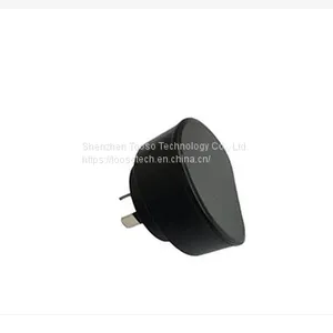12 Вт настенный зарядный устройств USB thumbnail-1