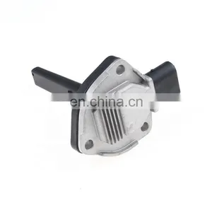 1261-7508-003 Oil Level Sensor for BMW 1 3 5 7 Series E46 E81 E87 E90 E91 Z4 X3 X5 thumbnail-5