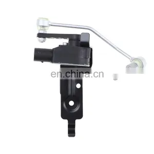 100016638 ZHIPEI Ultrasonic Height Sensor 4F0941285F for AUDI A6/S6 2005 - 2011 RS6 2008 - 2011 thumbnail-1
