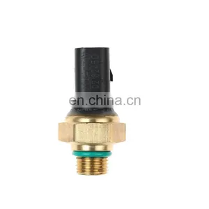 274-6717 Oil Pressure Sensor Switch for C15 C18 C27 C32 C6 6 C7 C9 Engine Excavator Aftermarket Parts thumbnail-5