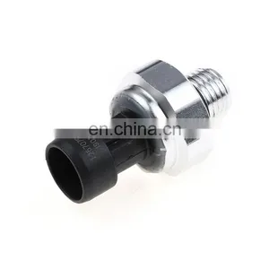 100000466 ZHIPEI Wholesale Power Steering Pressure Switch 12570798 for Holden Colorado RC HFV6 3.6L V6 2008-on thumbnail-3