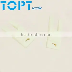 Cotton Guide Device for Textile Spinning Machinery thumbnail-2