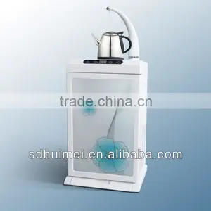Water Dispenser Pump/home Electric Water Dispenser thumbnail-6