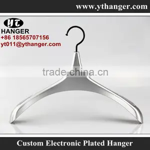 IMY-378 Silver Plating Wall Hanger Rack thumbnail-2