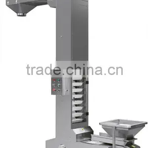 Z Type Conveyors ( Food Machine Production Line ) thumbnail-1