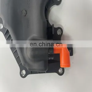 2021 Changan Ford Focus Mondeo Car Accessories Oil-water Separator thumbnail-4