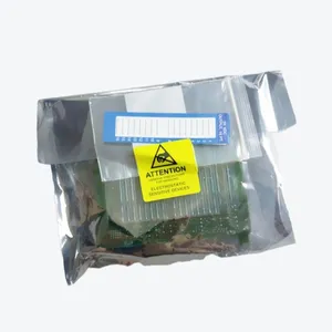 Honeywell ZT370b-E PLC Module In Stock thumbnail-5