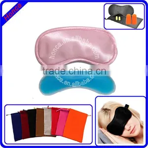 Cool Gel Eyes Cover Relaxing Magic Ice Eye Mask thumbnail-3