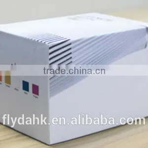 New Smart Led Blub Light Wireless Bluetooth Speakers.OP1001 thumbnail-2