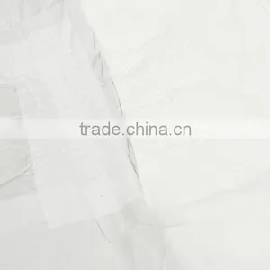 Hot Sale Disposable Adult Diapers Printed Adult Diaper Thick Adult Diapers One Time Used Adult Diaper thumbnail-5