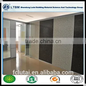 UV Coating Panel thumbnail-2