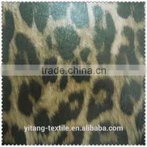 Liberty Fabric thumbnail-1