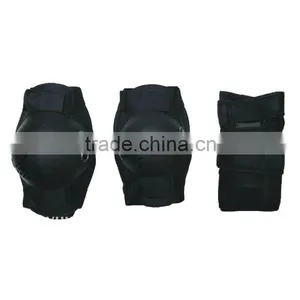Skate Elbow and Knee Pads thumbnail-1