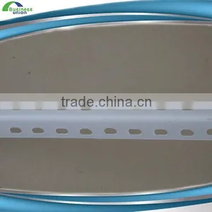 Slotted Angle Bar thumbnail-1