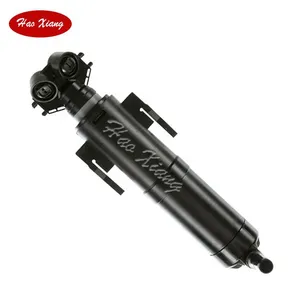 Haoxiang Auto Top Quality Car Headlamp Washer Spray Nozzle 61672990155 Fit for BMW X1 E84 2009-2012 thumbnail-1
