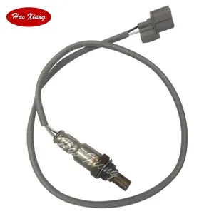 Haoxiang Auto New Material Oxygen O2 Lambda Sensor 36531-PWA-305 For Honda thumbnail-1