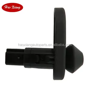 84231-0D030/842310D030 Auto Courtesy Lamp Switch Assy thumbnail-1