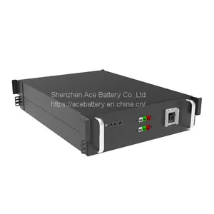 UPS Backup Battery thumbnail-1