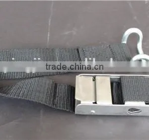 04706 Curtain Side Overcentre Buckle and Cam Buckle thumbnail-3