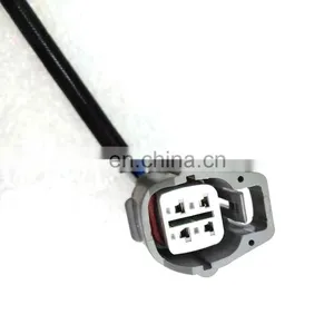 PY8W-18-86Z Factory Price O2 Oxygen Sensor for Mazda thumbnail-3