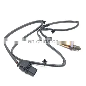 Hot Sale O2 Car Oxygen Sensor Adapter 94860613300 06A906262CP 94860613400 0258017254 for PORSCHE Boxster CAYMAN thumbnail-1