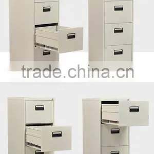 Metal Material and Office Furniture Type 2015 Hot Sales Letter Furniture File Cabinet thumbnail-4