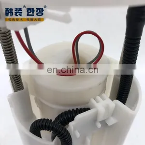 17045-T2A-000	fuel Pump Assy	For	Honda Accord VIIII CR1 thumbnail-4