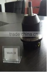 Volvo 18 Fan Drive Hydraulic Motro for L50 L60 L70 Excavator thumbnail-1