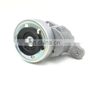 Factory Direct Sales Timing Belt Tensioner Assembly 16620-27020 for Toyota AVENSIS Corolla 2 thumbnail-1