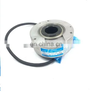 TS5208N130 Encoder OIH100-1024C T-P2-12V thumbnail-1