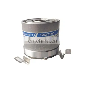 Tamagawa Encoder TS2651N141E78 for Elevator thumbnail-1