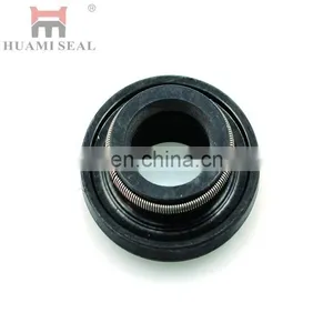 Huami CONTROL VALVE SEAL FOR 13*25*7 SEALS thumbnail-4