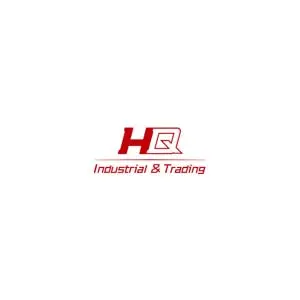 Baoji Haiqiao Industrial & Trading Co., Ltd. company overview - view 1 thumbnail