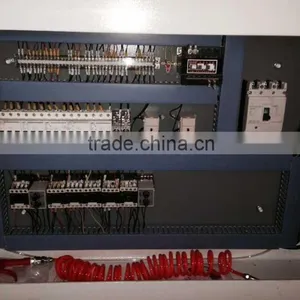 R-B1300D Sander Manufacturer thumbnail-6