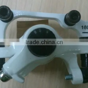 Disc Brake Device thumbnail-2
