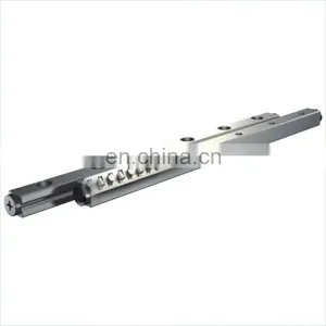 CRW3-75 IKO Crossed Roller Way Bearing CRW3-75 SL thumbnail-2