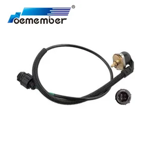 OE Member 20528477 Truck Crankshaft Position Sensor Truck Position Sensor for VOLVO thumbnail-1