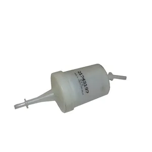 21743197 7421743197 619225 Air Cleaner for VOVLO for RENAULT for Dennis thumbnail-1