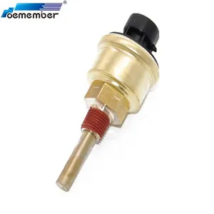OEMember Coolant Level Sensor 36125214903489 1673785C92 for C UMMINS 1673785C91490348900 086714A0001 thumbnail-1