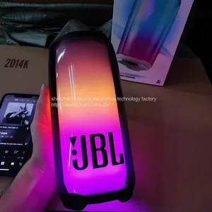2023 Original Brand New JBL Pulse 5 Original Brand New thumbnail-1