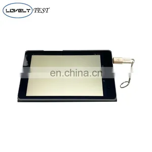 Digital Concrete Crack Width Gauge/Monitor for Crack Width Checking thumbnail-2